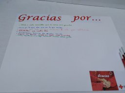 IMG_20191205_115047